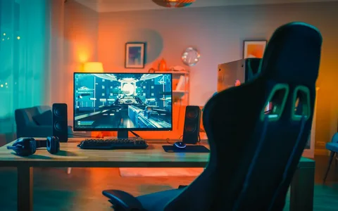 7 Best Upgrades for Taking Your Game to the Next Level