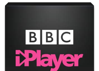 What is BBC iPlayer & How to Install on Fire TV Device?