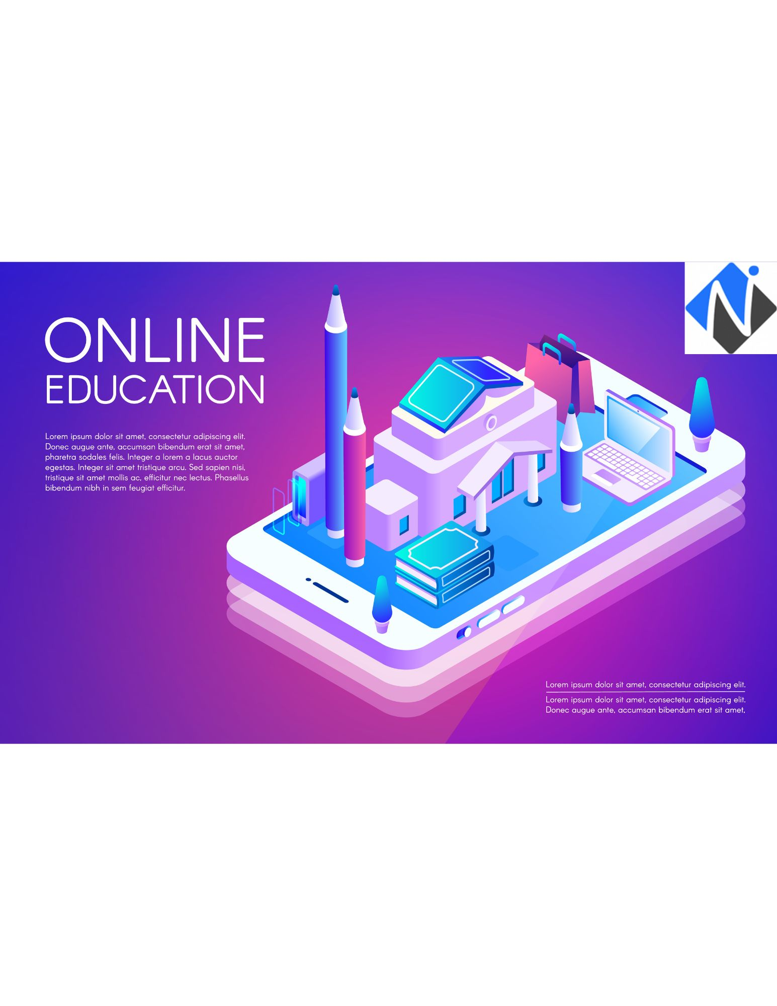 Building and Educational App Cost and Main Factors
