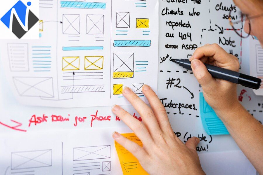 Drawbacks of White Label App Development