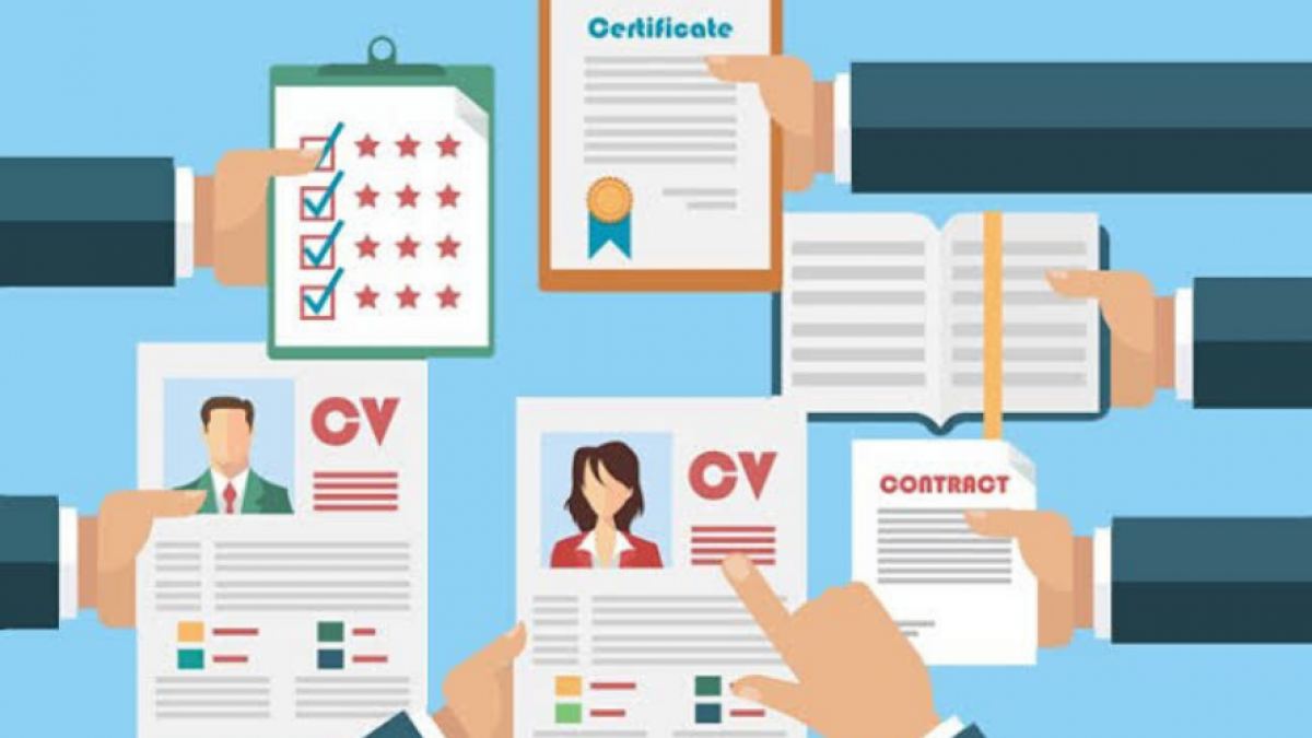 Cisco Certifications Overview (How to Get It)