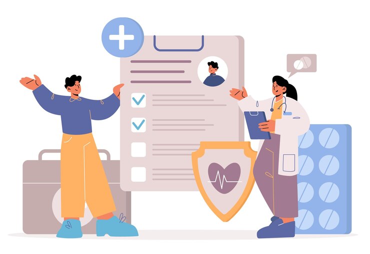 Apply Professional Doctor Loan Online | Best Loan for Doctors