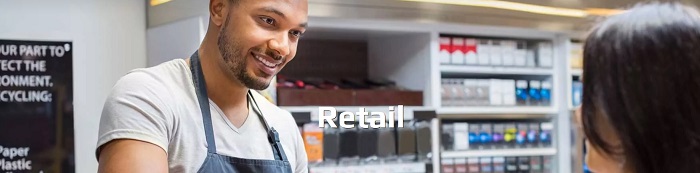 Hire the Best Drivers