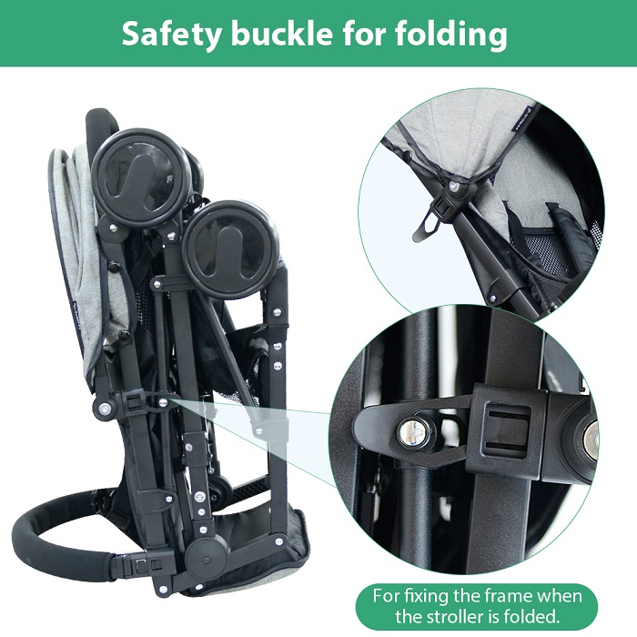 Baby Prams Australia