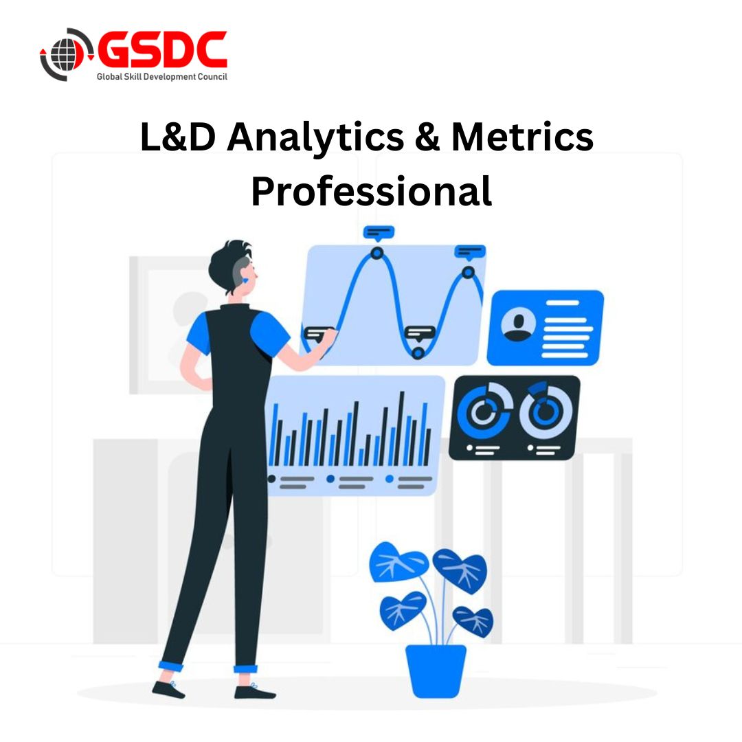 Why a Generative AI Foundation Certification is Essential for AI Enthusiasts and Professionals