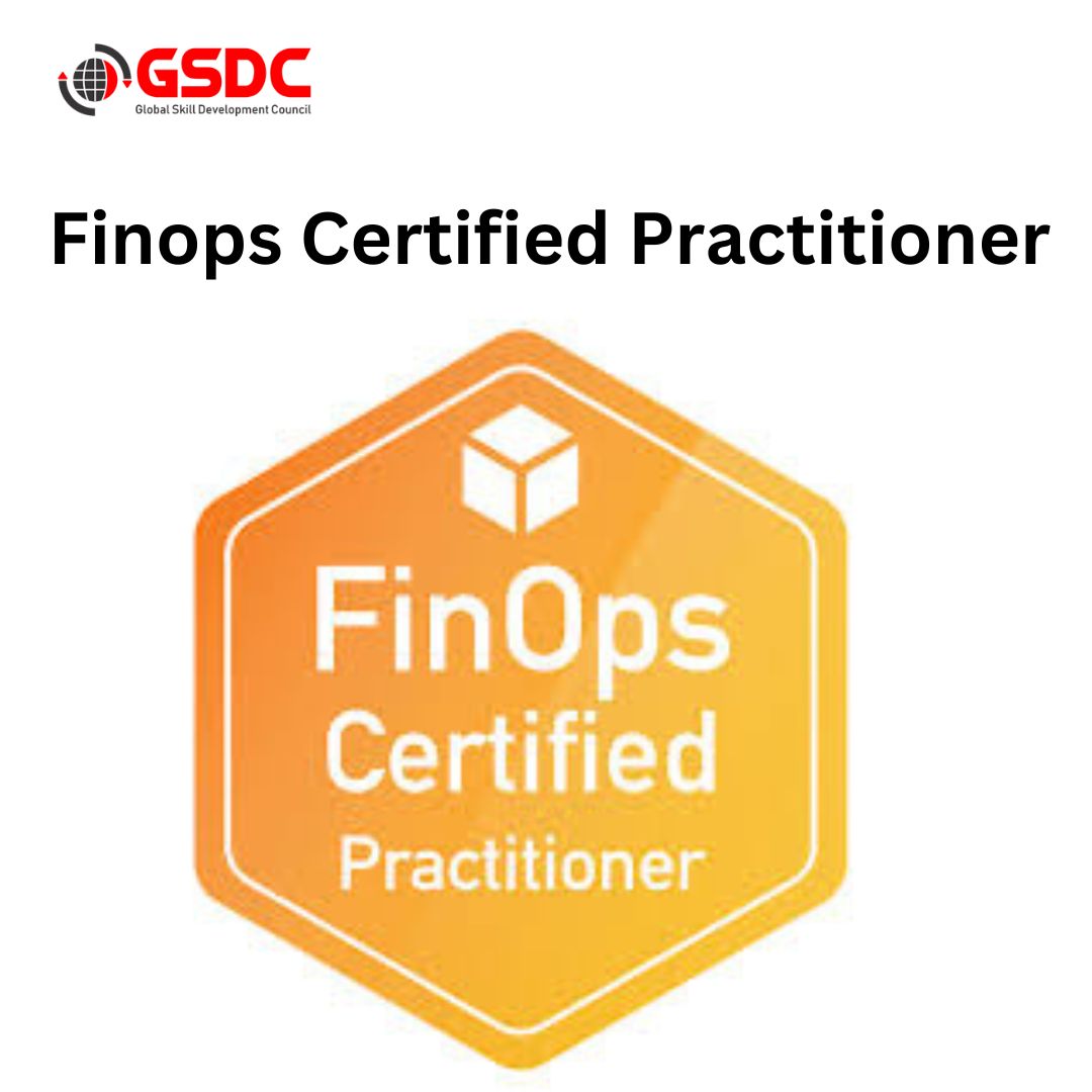 The Importance of L&D Analytics in Driving Organizational Success.