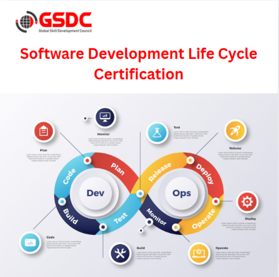 How Machine Learning certification Can Help You Transition into the AI Industry.