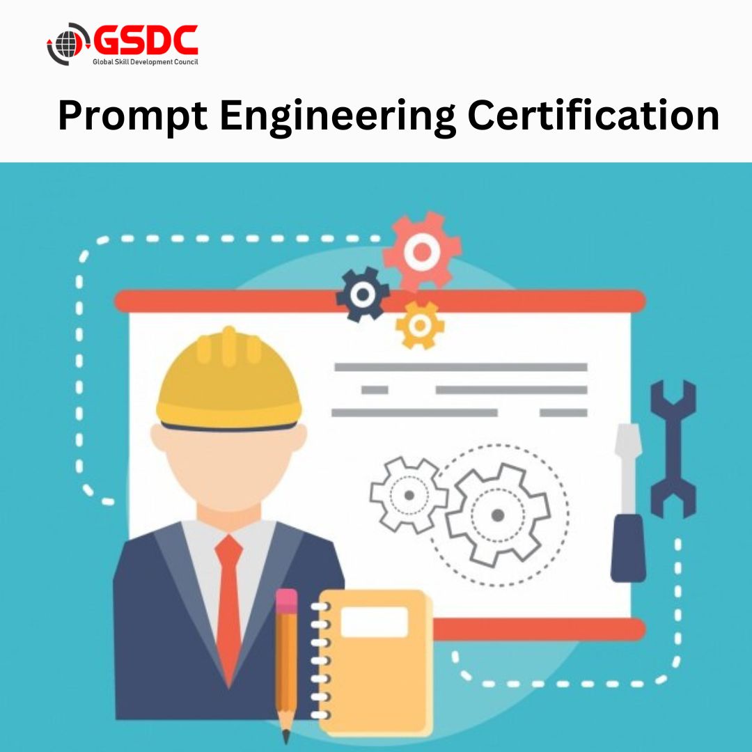 How Generative AI Certification is Transforming the Future of Project Management