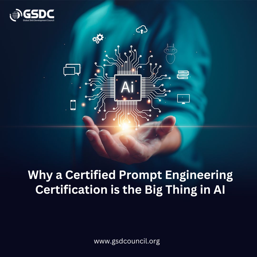 Master Your Path to Becoming a Certified ISO 45001 Lead Auditor