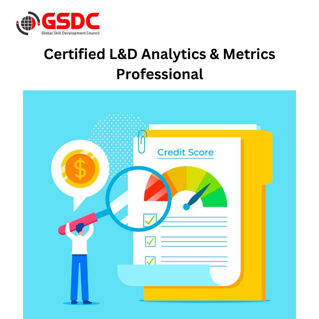 Why Generative AI Foundation Certification is Essential for Aspiring AI Professionals