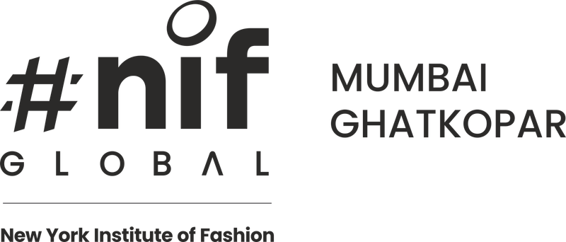 Interior Design Excellence: The Best Institute in Mumbai