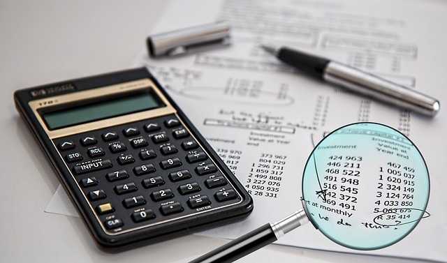 Corporate Tax in Dubai, UAE: Everything You Need to Know
