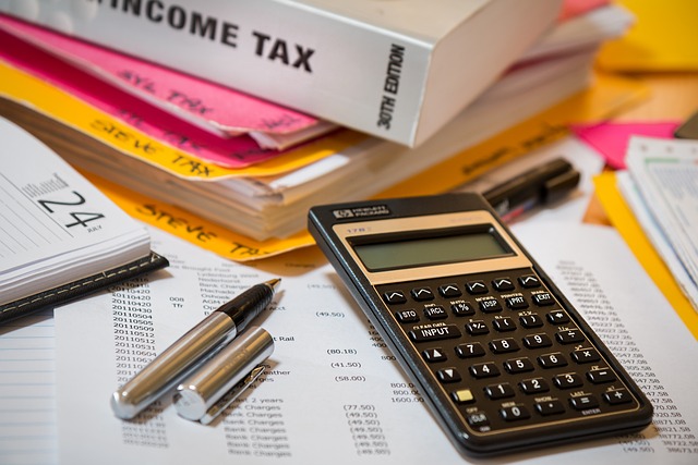 Corporate Tax Consultant Dubai Course: Your Guide to UAE Corporate Tax Compliance