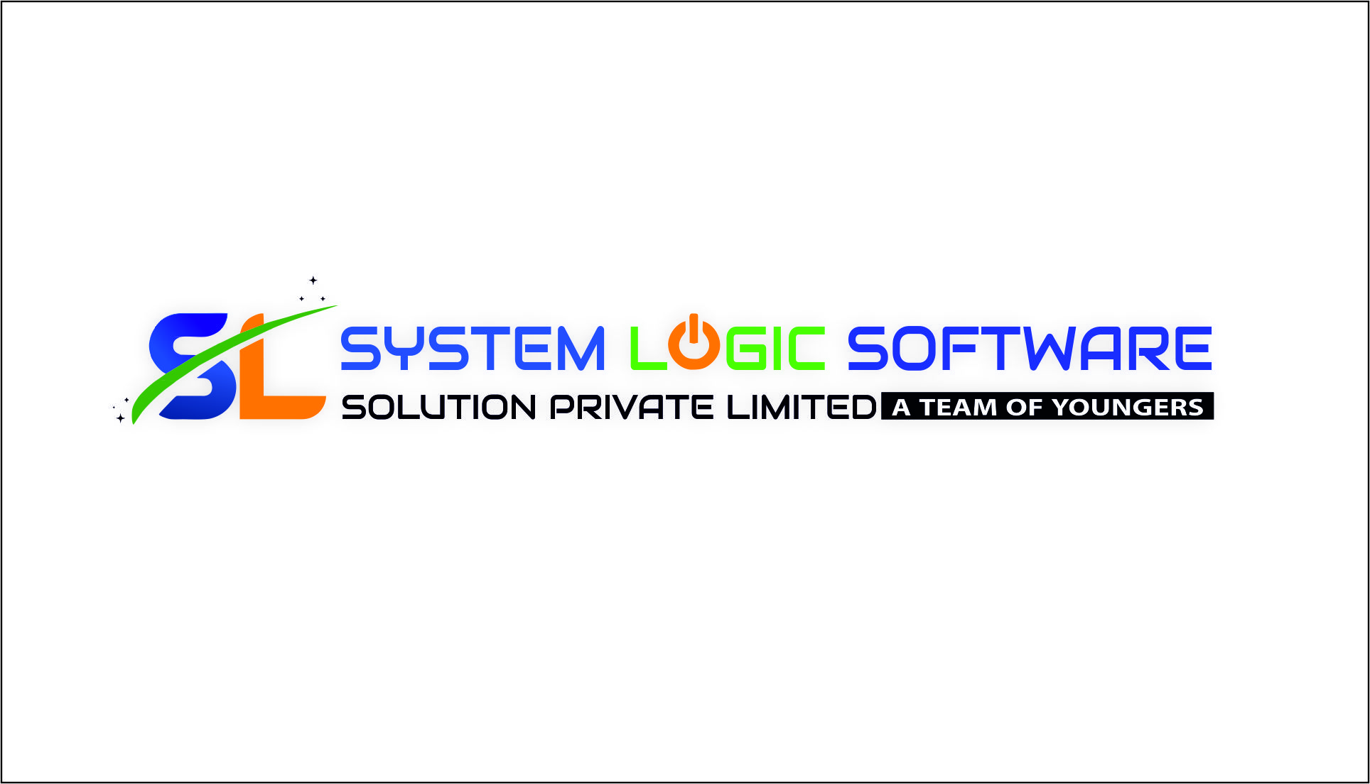 System Logic Software Solution Pvt Ltd: The Best Web Development and IT Company in Jaipur