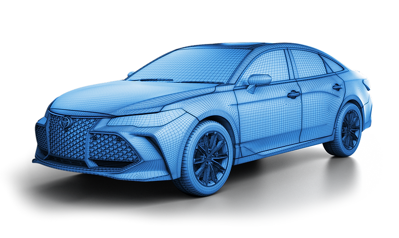 Top 5 Reasons Businesses Need Advanced Vehicle Tracking Systems