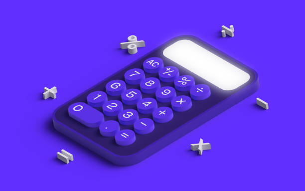 Attrition Rate Calculator vs. Cost of Employee Turnover Calculator: What They Are and Why You Need Both