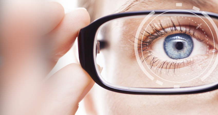 Top Eye Hospital in Patna: Advanced Techniques in Eye Care