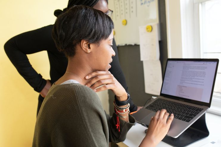 L'ascesa dell'assistenza virtuale: come entrare con successo nel mondo digitale