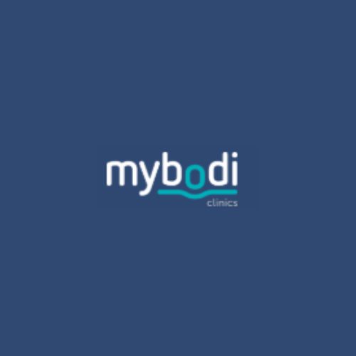 Experience the Best with MyBodi Clinics