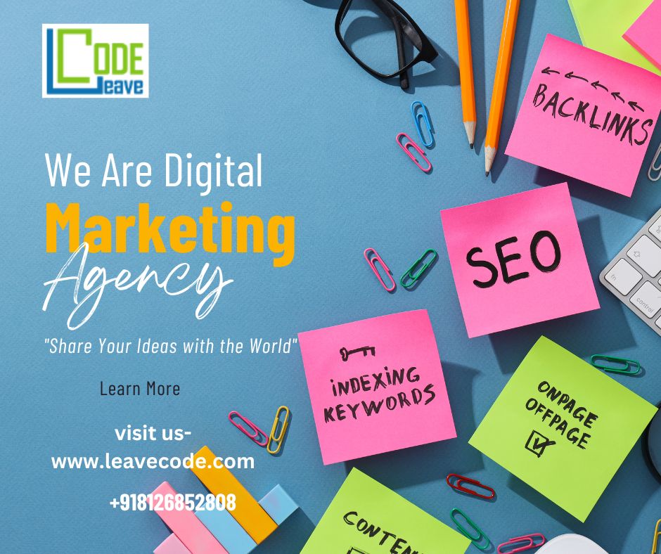 Why Your LA Business Needs a Digital Marketing Agency