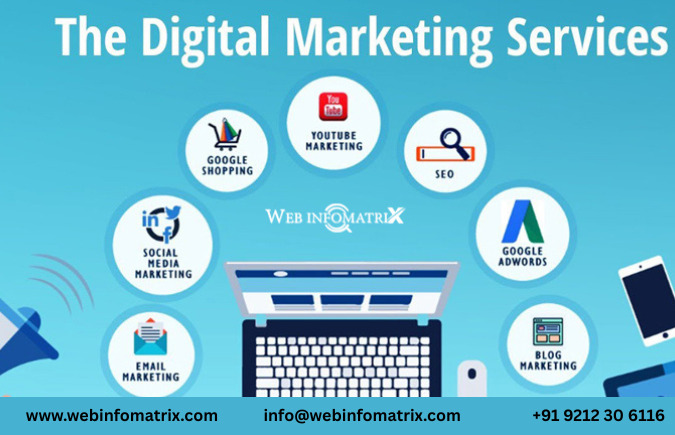 Website Design That Built Trust for a Local Solicitor