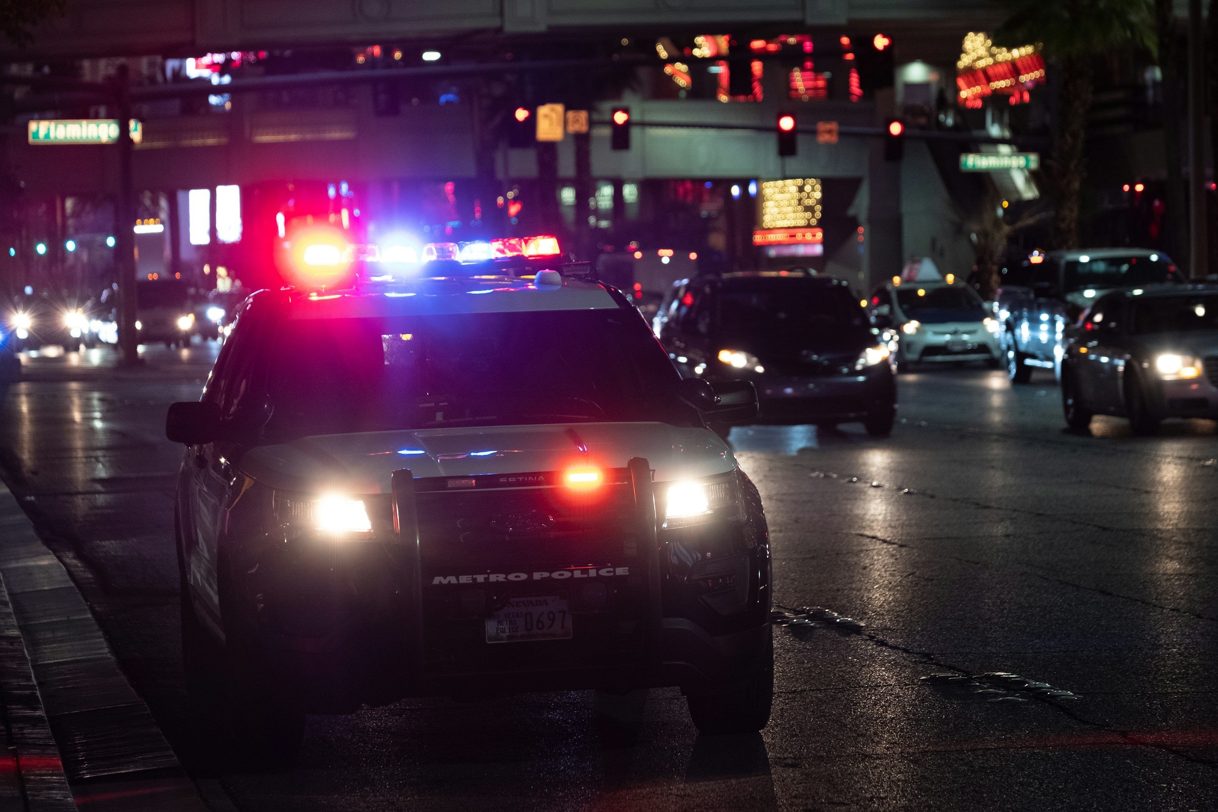 How San Antonio Auto Accident Lawyers Handle Drunk Driving Cases