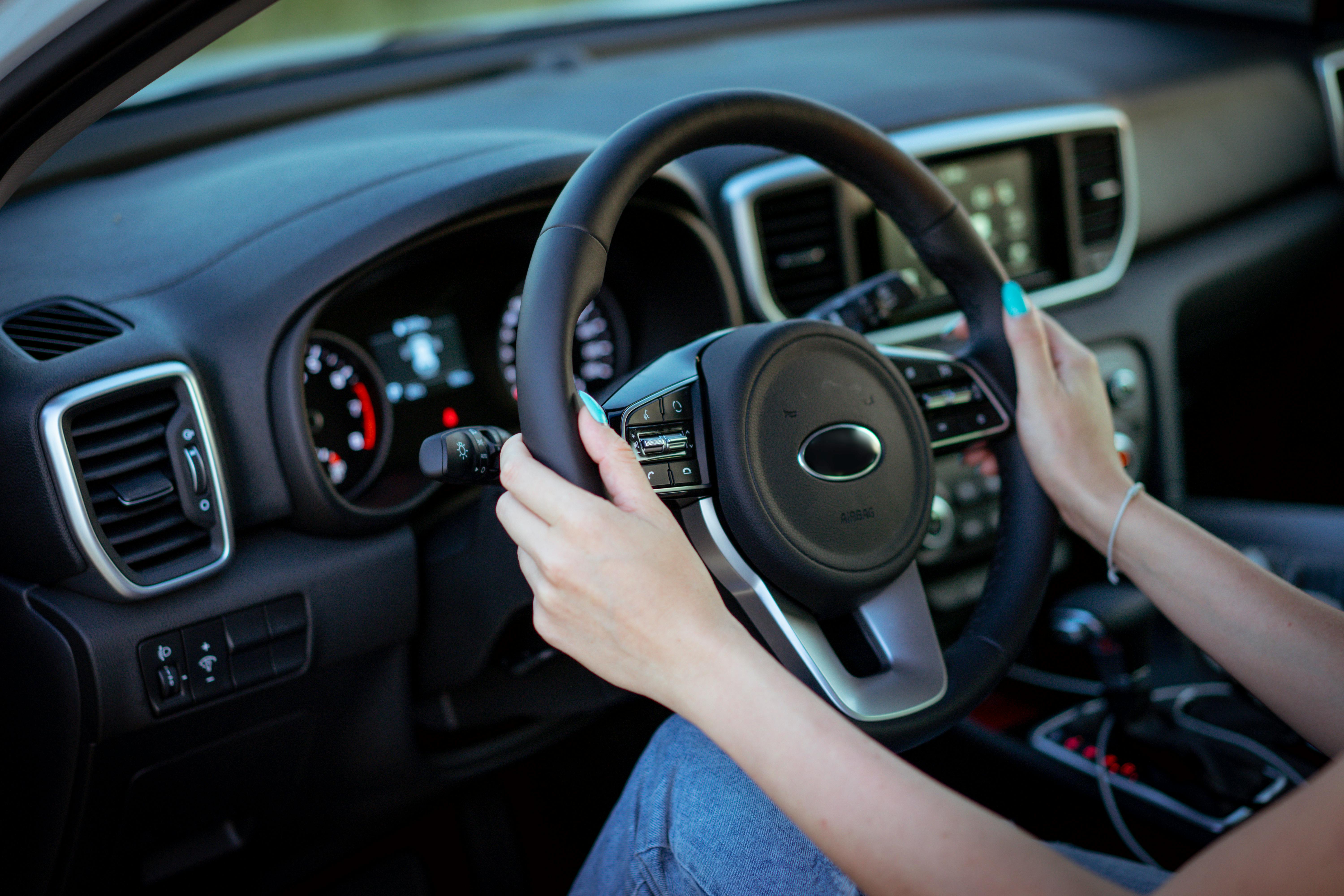 Increasing Customer Loyalty in Auto Repair: Effective Marketing Tactics