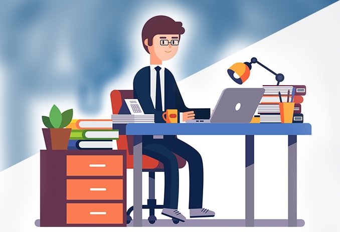 Why Hire PHP Web Developer?