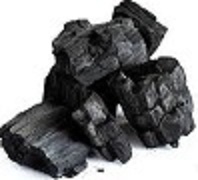 Buy Best Charcoal Products for Girls at Fizzy Fern Online Store