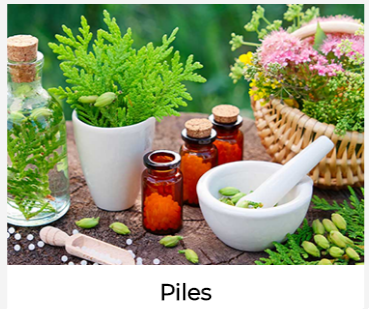 The advantages of the online homeopathic consultation.