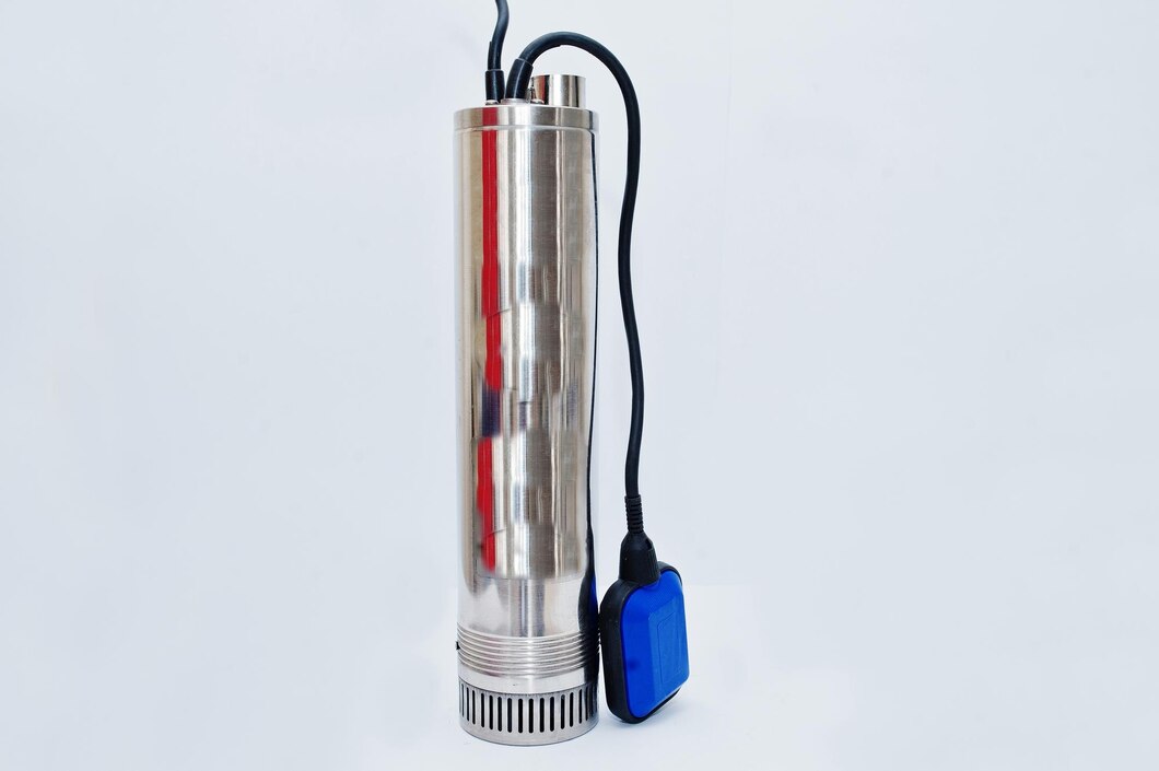 Water Electrolysis Machine: A Viable Solution for Green Hydrogen Production