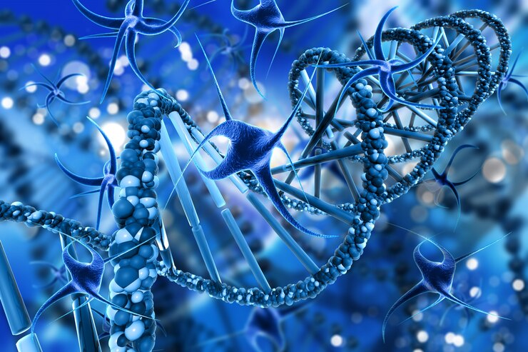    Understanding Enzyme linked immunosorbent assay: An Essential Laboratory Assay 