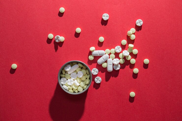 Generic Drugs: An In-Depth Look at Cost, Safety, and Approval
