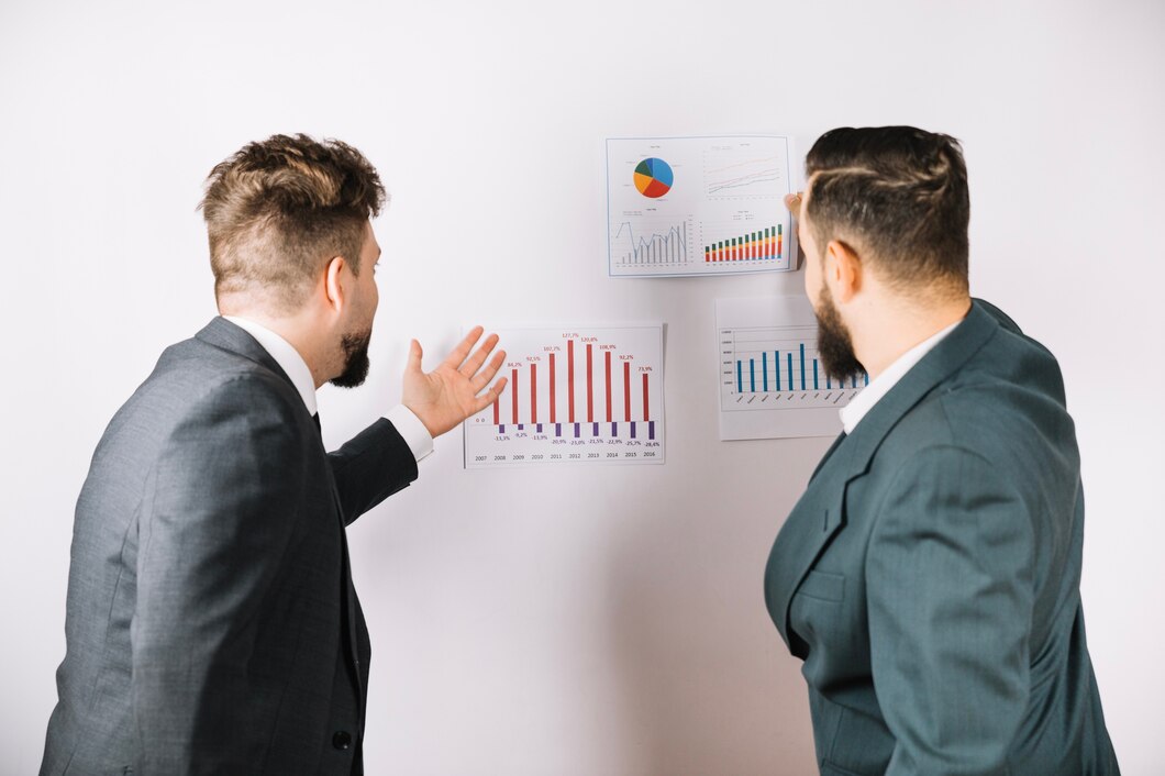Conflict Resolution Solutions Market Set to Grow Amid Rising Geopolitical Instabilities