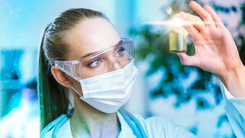   Nanotechnology Drug Delivery Market: Overcoming Barriers and Accelerating Market Growth