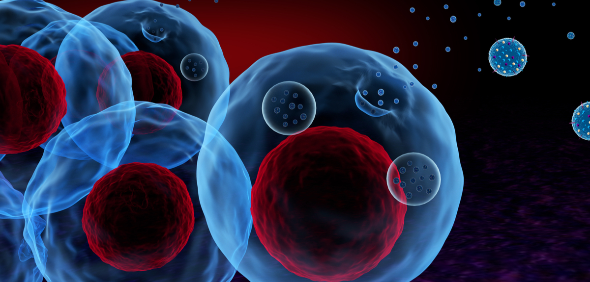  Exosomes Market   Set for Explosive Growth as Key Drivers Shape Biotech Landscape