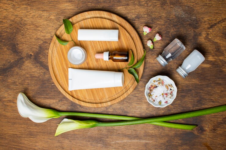 Dermocosmetics Skin Care Products Market Primed for Growth Due to Increasing Demand for Anti-aging Products