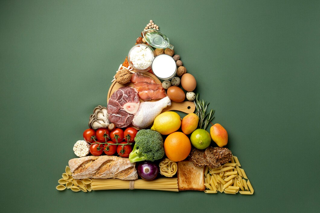 Riboflavin Market will grow at highest pace owing to growing health and wellness trends