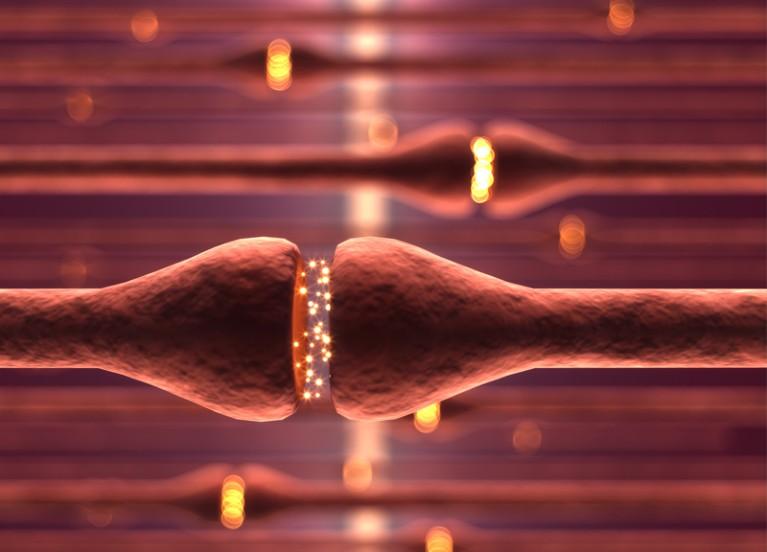  Global Sodium Channel Blockers Market Set to Experience Robust Growth Due to Rising Prevalence of Cardiovascular Diseases