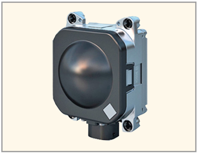 Radar Sensors Market is Anticipated to Witness High Growth owing to Growing Demand for Advanced Driver Assistance Systems