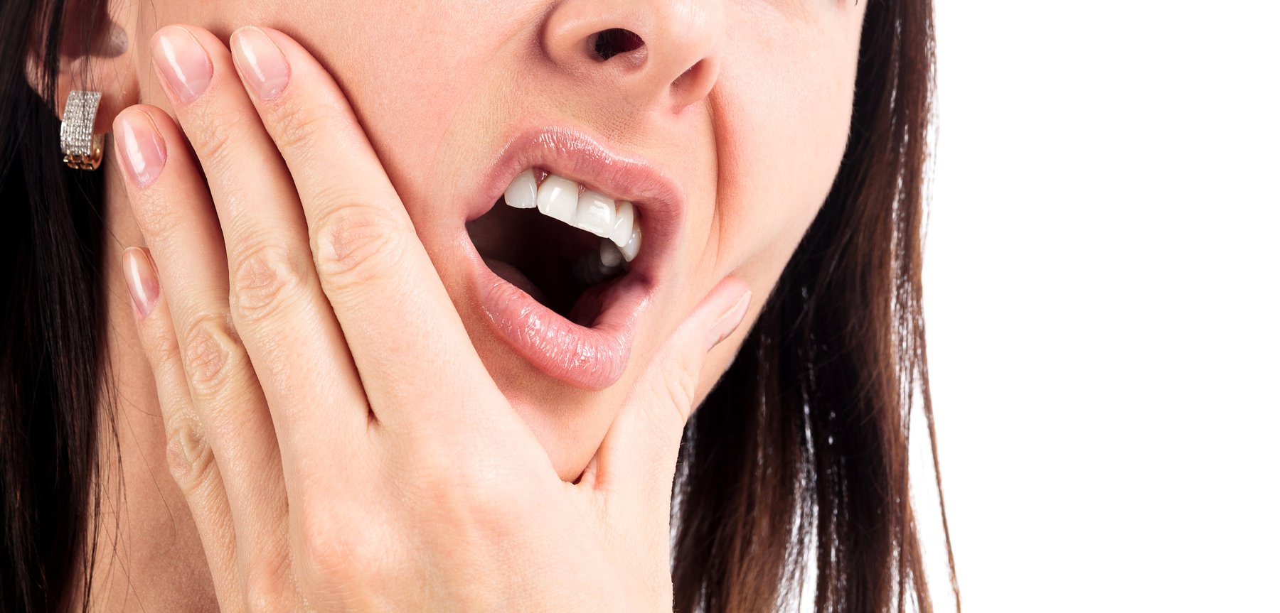 Abscess Treatment Market is Anticipated to Witness High Growth Owing to Rising Incidences of Skin Abscesses 