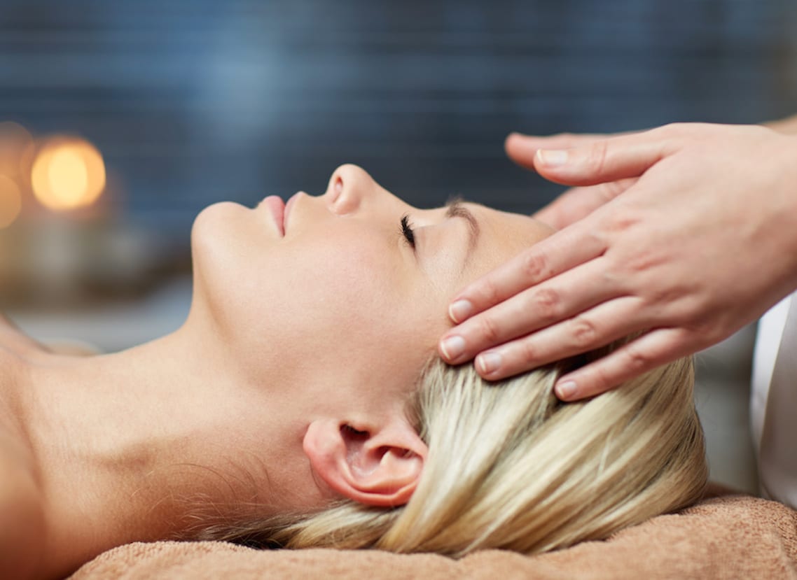 The Global TIL Therapy Market is Anticipated to Witness High Growth Owing to Rising Cancer Cases Globally