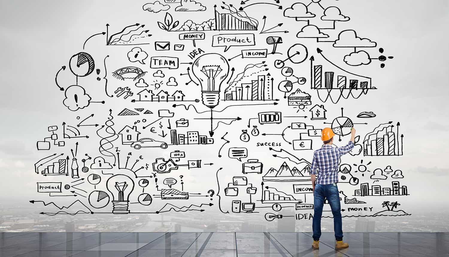  Middle East and Central Asia Creator Economy Market Surges Due to Rising Digital Content Consumption and Social Media Penetration