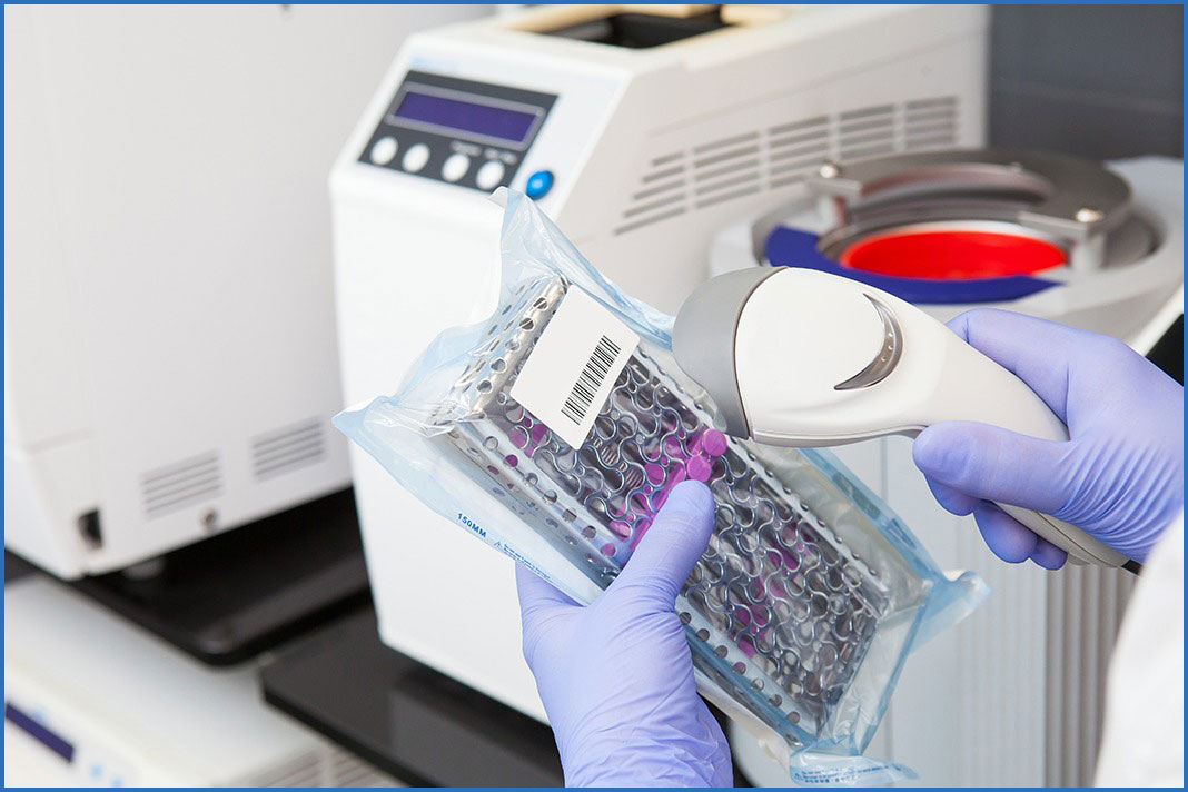 Medical Device Labeling Market is Anticipated to Witness High Growth Owing to Growing Need For Traceability and Authentication of Medical Devices