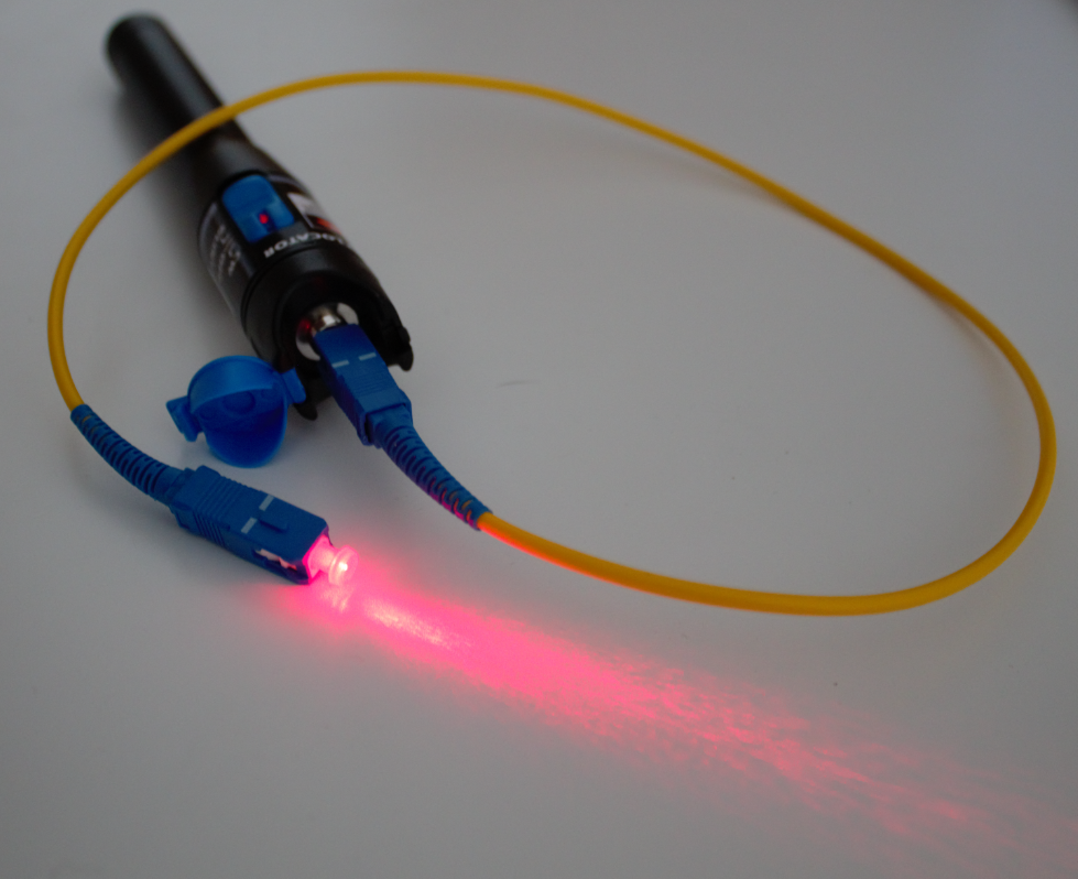 Optical Sensor Market Set to Flourish Due to Increasing Demand in Automotive and Consumer Electronics Industries