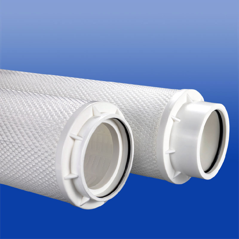  Pleated Filters Market Expands Rapidly Due to Growing Industrial Air Quality Requirements and Environmental Regulations