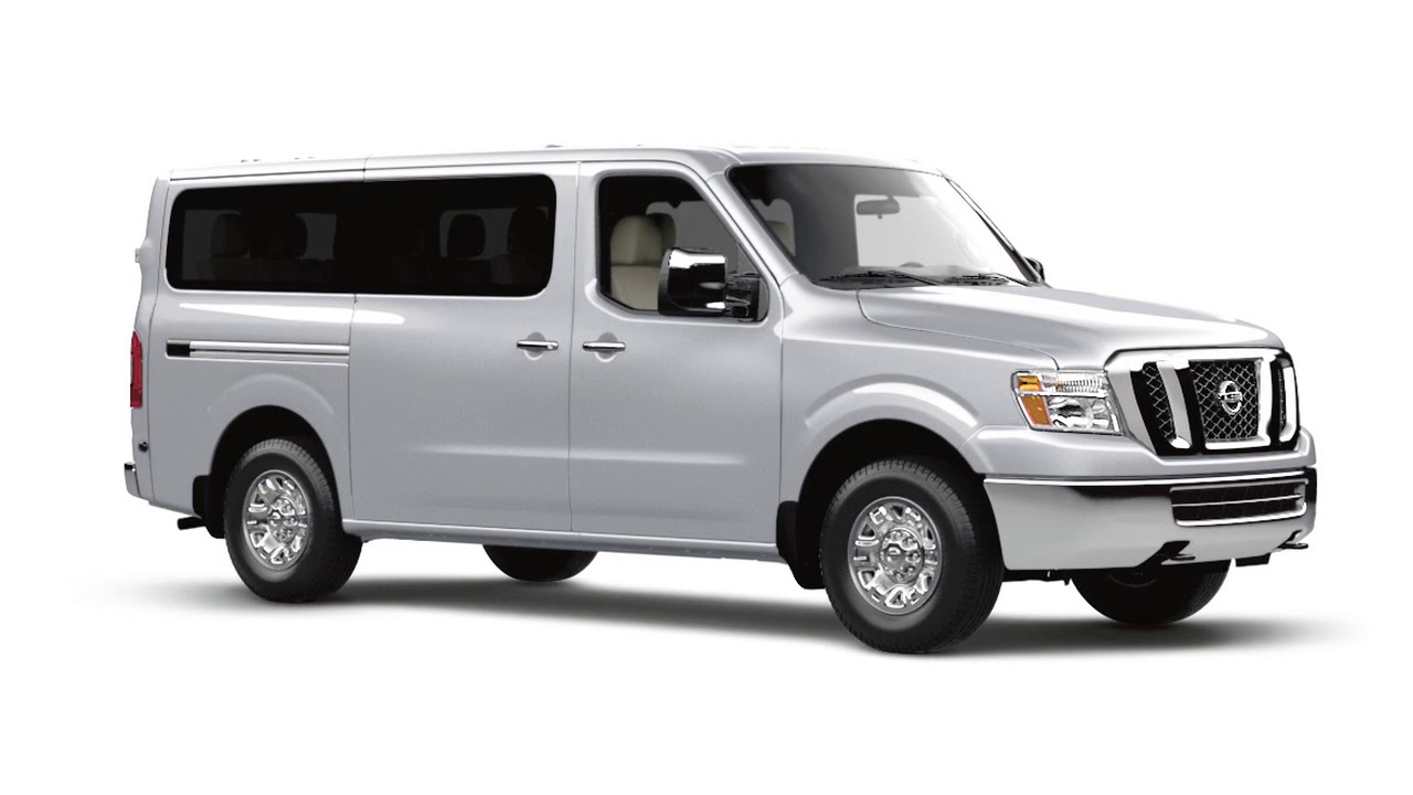 Passenger Cars Market Witnesses Substantial Growth Due to Rising Demand for Electric Vehicles