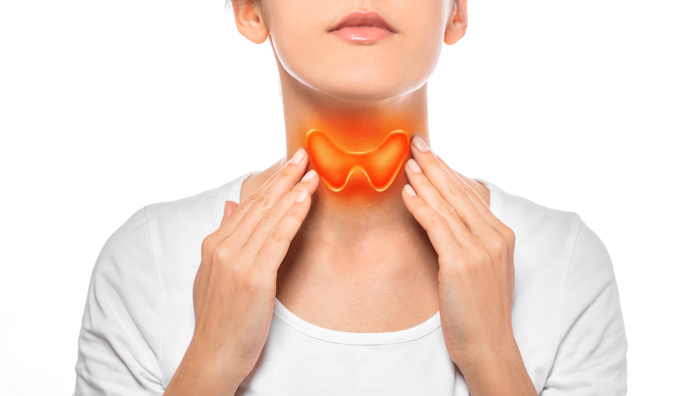 The Hyperparathyroidism Treatment Market is Anticipated to Witness High Growth Owing to Rising Geriatric Population