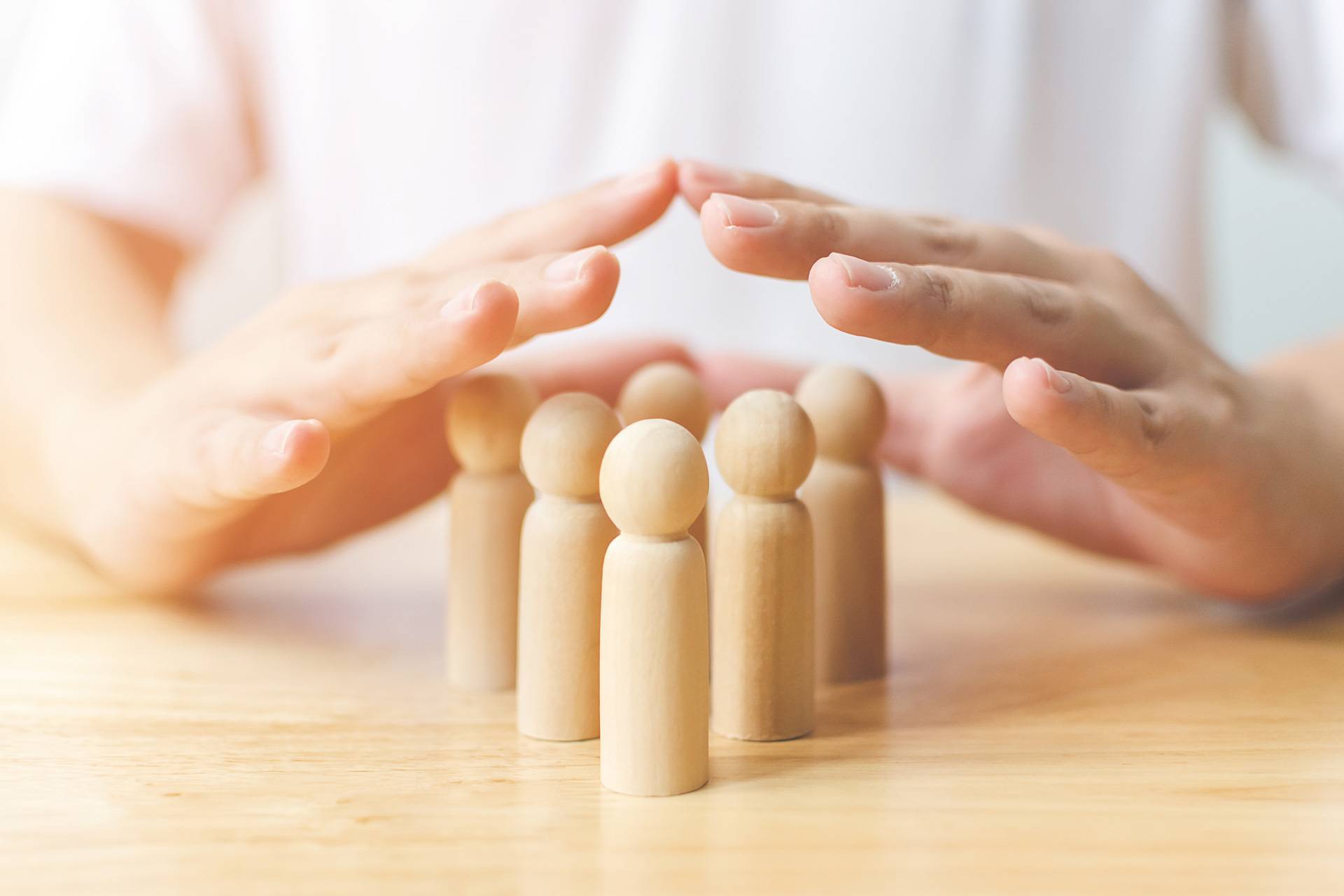 Group Life Insurance Market Anticipated to Witness High Growth Owing to Rising Corporate Employee Benefits Programs