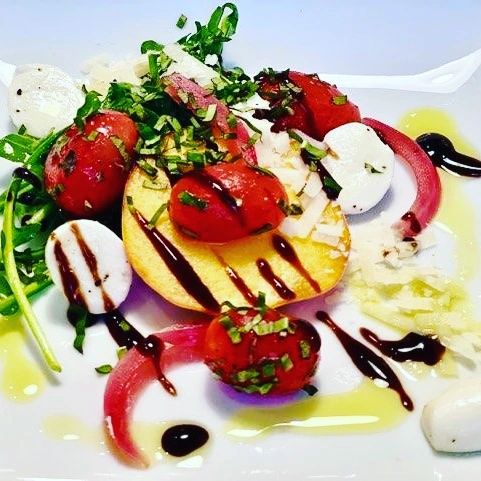 Private Dining Redefined: The Luxury of a Personal Chef Experience